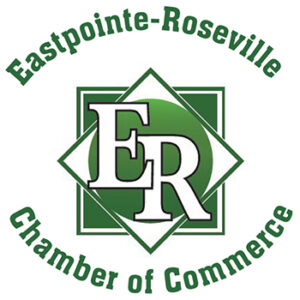 Eastpointe Roseville Chamber